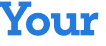Your 
