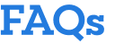 FAQs 