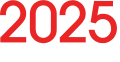 2025