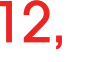 12, 