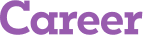 Career 
