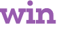 win 