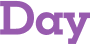 Day