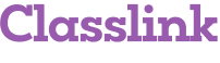 Classlink