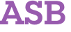 ASB 