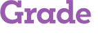 Grade 