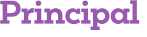 Principal 