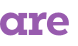 are 