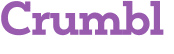 Crumbl 