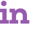 in 