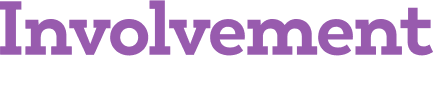 Involvement 