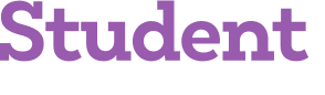 Student 