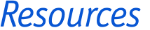 Resources 