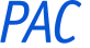 PAC 