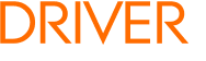 DRIVER 