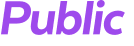 Public 
