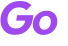 Go 