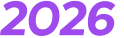 2026 