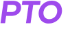 PTO 