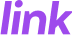 link