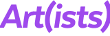 Art(ists)