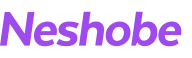 Neshobe 