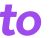 to 