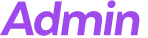 Admin 