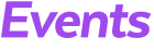 Events