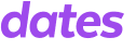 dates 