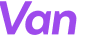 Van 