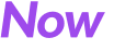Now 