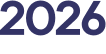 2026