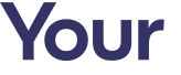 Your 