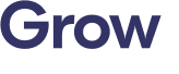 Grow 