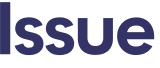 Issue
