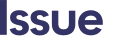 Issue 