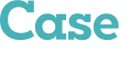 Case 