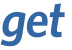 get 