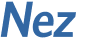 Nez 