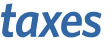 taxes 