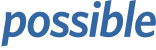 possible