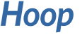 Hoop 