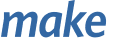 make 
