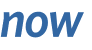 now 