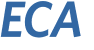 ECA 