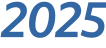 2025
