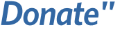 Donate" 