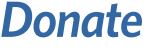 Donate 