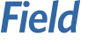 Field 